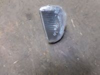 Blinker rechts vorn Weiss, Hella<br>VW POLO III
