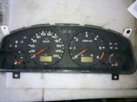 Kombiinstrument 248102F618<br>NISSAN PRIMERA