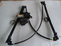 Fensterheber rechts vorn EFH <br>VW SHARAN