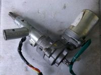 Lenksule 8200091805<br>RENAULT CLIO II