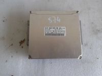 Steuerger�t Motor <br>MERCEDES-BENZ CLK (C208) 320 (208.365)