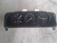 Kombiinstrument <br>NISSAN PRIMERA (P10) 1.6