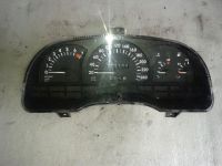 Kombiinstrument <br>OPEL CALIBRA A (85_) 2.0 I