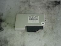 Steuerger�t <br>MERCEDES-BENZ C-CLASS (W202) C 230 KOMPRESSOR (202.024