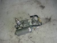 Wischermotor hinten <br>HONDA CIVIC IV HATCHBACK (EG) 1.3 16V (EG3)
