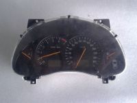 Kombiinstrument <br>FORD SCORPIO II (GFR, GGR) 2.3 I 16V