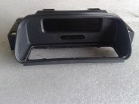 Bordcomputer Display <br>RENAULT CLIO II (BB0/1/2_, CB0/1/2_) 1.2 16V (B/