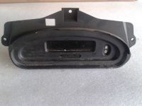 Bordcomputer Display <br>RENAULT MEGANE GRANDTOUR (KA0/1_) 1.6 16V (KA0B,