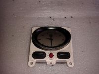 Uhr <br>FORD ESCORT VII KOMBI (GAL, ANL) 1.6 16V
