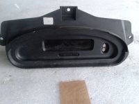 Bordcomputer Display <br>RENAULT MEGANE GRANDTOUR (KA0/1_) 1.4 16V (KA0D,