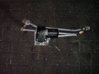 Wischergestnge vorne mit Wischermotor<br>FORD SCORPIO II (GFR, GGR) 2.3 I 16V