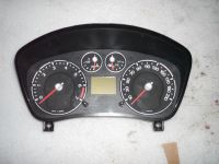 Kombiinstrument <br>FORD FIESTA V (JH_, JD_) 1.3