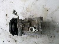 Klimakompressor 5A7875000<br>FIAT PUNTO 188