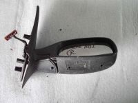 Auenspiegel elektrisch lackiert rechts elektrisch<br>PEUGEOT 306 BREAK (7E, N3, N5) 2.0 HDI 90