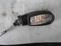 Auenspiegel mechanisch rechts Manuel<br>FIAT PUNTO 188