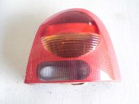 Rckleuchte rechts <br>RENAULT TWINGO (C06_) 1.2 16V (C06C, C06D, C06K)