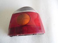 Rckleuchte rechts <br>RENAULT TWINGO (C06_) 1.2  (C067)