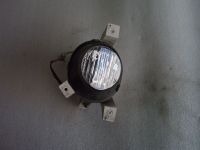 Nebelscheinwerfer links <br>OPEL AGILA (H00) 1.2 16V