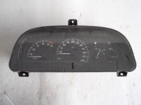 Kombiinstrument <br>RENAULT LAGUNA (B56_, 556_) 2.2 D (B56F/2)