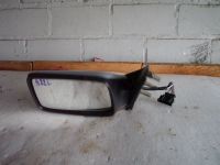 Auenspiegel elektrisch links elektrisch<br>VW GOLF III (1H1) 1.8