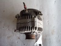 Lichtmaschine 90A<br>FORD MONDEO 1 STUFENHECK
