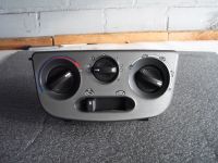 Bedienelement, Klimaanlage <br>LANCIA Y (840A) 1.2  (840AA, 840AF1A)