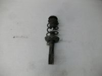 Federbein rechts vorn 90576824<br>OPEL ASTRA G CARAVAN
