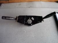 Lenkstockschalter <br>PEUGEOT 306 BREAK (7E, N3, N5) 1.9 TD