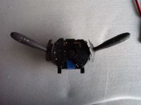 Lenkstockschalter <br>LANCIA Y (840A) 1.2  (840AA, 840AF1A)