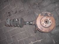 Federbein rechts vorn <br>OPEL CORSA A CC (93_, 94_, 98_, 99_) 1.2 I