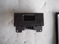 Bordcomputer Display <br>PEUGEOT 206 SCHRGHECK (2A/C) 1.6 I