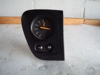 Uhr <br>FORD SCORPIO II (GFR, GGR) 2.3 I 16V