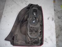 Rckleuchte links <br>RENAULT TWINGO (CN0_) 1.2  (CN0D)