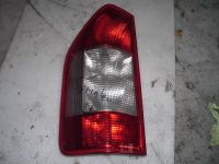 R�ckleuchte links <br>MERCEDES SPRINTER T1N