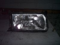 Scheinwerfer rechts <br>VW PASSAT (3A2, 35I) 1.8
