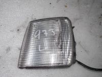 Blinker links weiss<br>VW PASSAT (3A2, 35I) 1.8