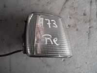 Blinker rechts Weiss<br>VW PASSAT (3A2, 35I) 1.8