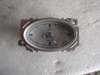 Uhr <br>FORD MONDEO III STUFENHECK (B4Y) 1.8 16V