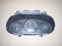 Kombiinstrument <br>FORD FIESTA IV (JA_, JB_) 1.3 I