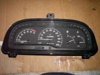 Kombiinstrument <br>RENAULT LAGUNA (B56_, 556_) 1.8  (B56S/T/0)