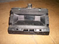 Uhr <br>RENAULT LAGUNA (B56_, 556_) 1.8  (B56S/T/0)