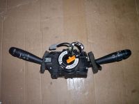 Lenkstockschalter <br>RENAULT LAGUNA (B56_, 556_) 1.8  (B56S/T/0)