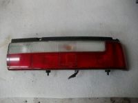 Rckleuchte rechts <br>SUZUKI SWIFT