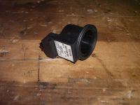 Lesespule <br>PEUGEOT 206 SCHRGHECK (2A/C) 1.4 I