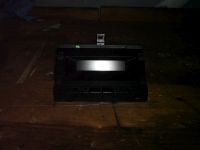 Bordcomputer Display <br>OPEL CORSA C (F08, F68) 1.0