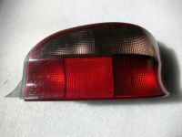 Rckleuchte rechts <br>CITROEN SAXO