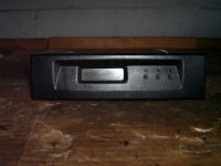 Uhr <br>SUZUKI SWIFT II SCHRGHECK (EA, MA) 1.0 I (SF31