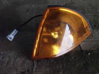 Blinker links Gelb<br>SUZUKI SWIFT II SCHRGHECK (EA, MA) 1.0 I (SF31