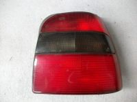 Rckleuchte rechts <br>SKODA FELICIA