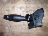 Lenkstockschalter <br>FORD FIESTA V (JH_, JD_) 1.3